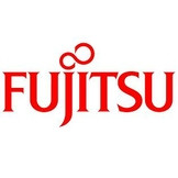 Fujitsu : licence pour ARM Cortex-A15 et GPU ARM Mali