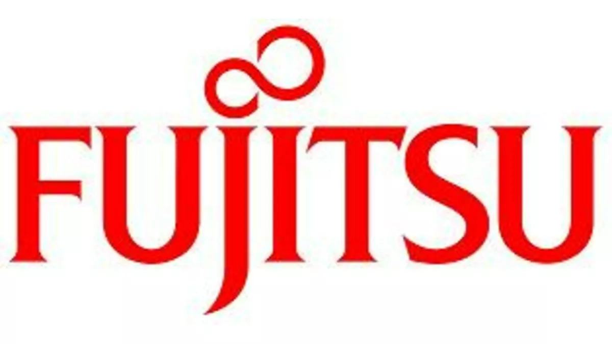 Fujitsu download. Fujitsu download