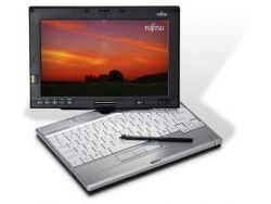 Fujitsu ordinateur portable LifeBook P1610 disque SSD (Small)