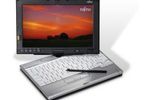 Fujitsu ordinateur portable LifeBook P1610 disque SSD (Small)