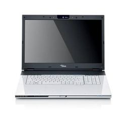 Fujitsu Siemens AMILO Xi3650 : un PC portable 18,4 pouces