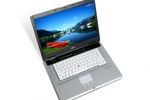 Fujitsu-Siemens C1410 (Small)