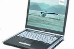 Fujitsu-Siemens Celsius H 320