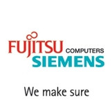 Deux nouveaux Tablet-PC chez Fujitsu