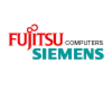 Fujitsu-Siemens Amilo Mini Ui 3520 : un ultraportable 8,9"