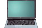 Fujitsu Siemens Pro