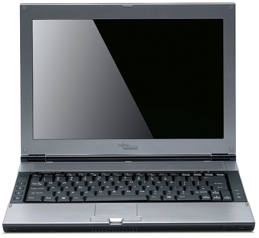 Fujitsu-Siemens Q2010 01