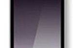 Fujitsu smartphone quadcore
