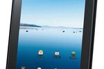 Fujitsu Stylistic M350
