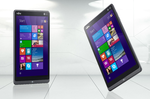 Fujitsu STYLISTIC Q335