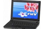 fujitsu ultraportable loox série t (Small)