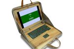 fujitsu_woodshell1