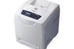 fujixerox