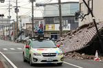 Fukushima-Namie-Street-View