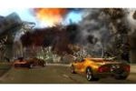 Full Auto 2 : Battlelines - Image 1 (Small)