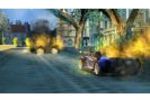 Full Auto 2 : Battlelines - Image 5 (Small)