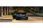 Full Auto 2 : Battlelines PSP 1 (Small)