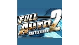 Full Auto 2 : Battlelines Trailer