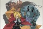 Full Metal Alchemist anime (Small)