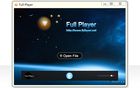 Full Player : un lecteur multimédia capable de lire tous vos fichiers