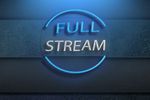 Full Stream