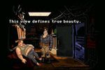 Full Throttle - 1