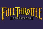 Full Throttle Remastered