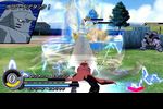 FullMetal Alchemist PSP - 42