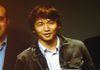 TGS 2009 : Fumito Ueda intéressé pour faire un FPS