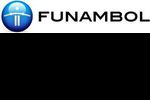 Funambol logo