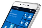 Funker W6.0 Pro 2 logo