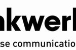 Funkwerk logo