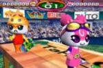 Furu Furu Pack (Small)