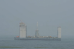 fusee-longue-marche-11-plateforme-maritime