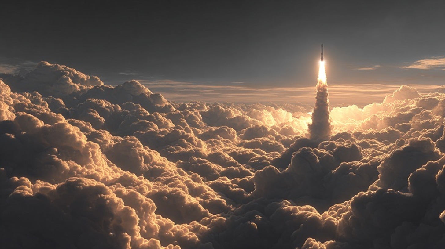 Fus&Atilde;&copy;e 01