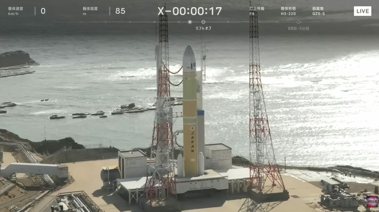 Fus&Atilde;&copy;e H3