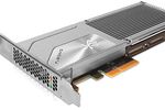 Fusio-io ioDrive2