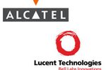 Fusion Alcatel Lucent