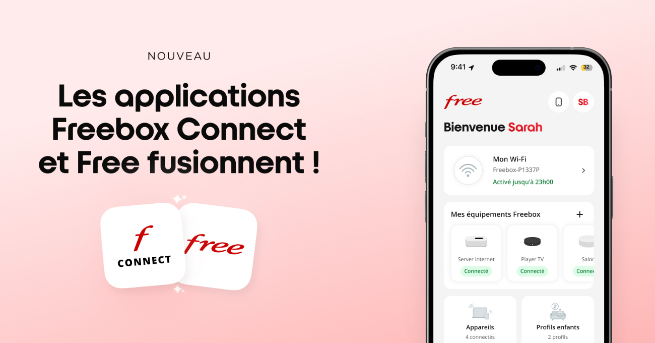 fusion-applications-freebox-connect-free