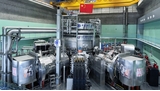 La fusion nucléaire chinoise franchit un cap décisif sur la densité du plasma