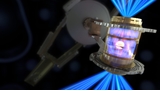 Fusion nucléaire : les lasers du LLNL atteignent des productions d'énergie record