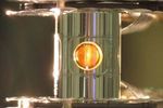 fusion nucléaire vignette