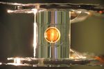 fusion nucléaire