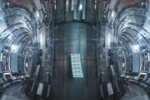fusion nucléaire
