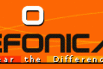 Fusion Telecommunications Efonica