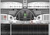 FutureDecks Lite : réaliser des mixages audio de qualité