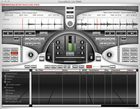 FutureDecks Lite : réaliser des mixages audio de qualité