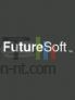 Futuresoft logo Futuresoft logo