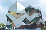 futuroscope