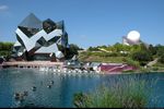 futuroscope